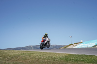 may-2019;motorbikes;no-limits;peter-wileman-photography;portimao;portugal;trackday-digital-images